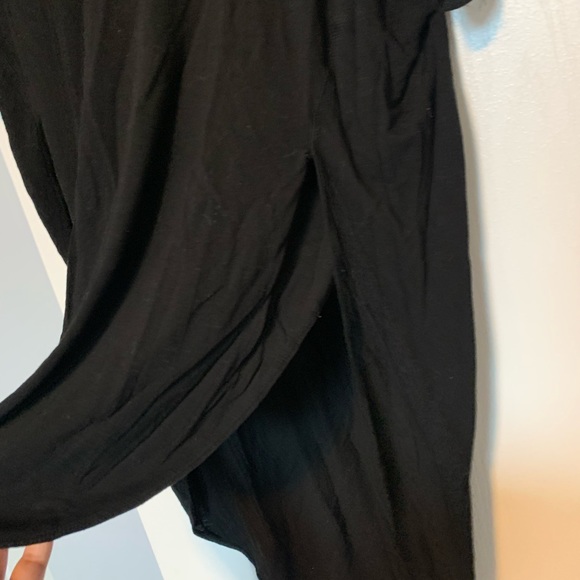 wilfred aritzia slip t shirt - Picture 3 of 4